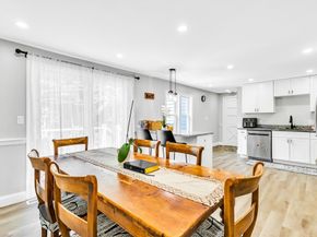 306 Berlin, Marlborough MA 01752