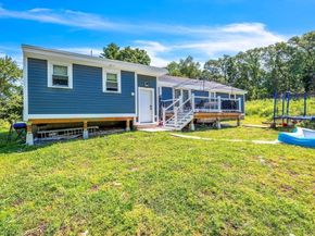 306 Berlin, Marlborough MA 01752