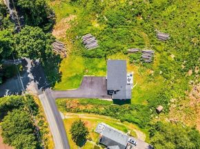 306 Berlin, Marlborough MA 01752