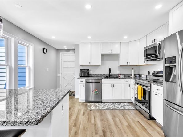 306 Berlin, Marlborough MA 01752