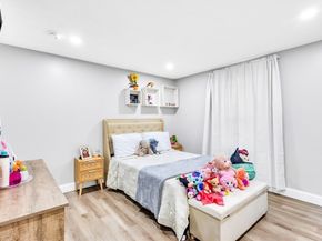 306 Berlin, Marlborough MA 01752