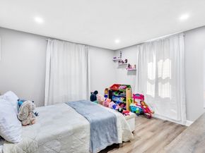306 Berlin, Marlborough MA 01752