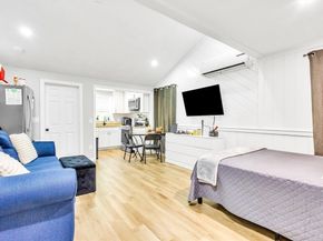 306 Berlin, Marlborough MA 01752