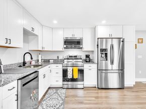 306 Berlin, Marlborough MA 01752