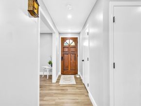 306 Berlin, Marlborough MA 01752