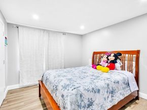 306 Berlin, Marlborough MA 01752