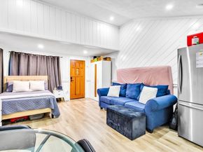 306 Berlin, Marlborough MA 01752