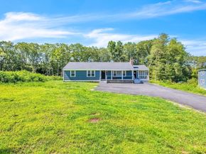 306 Berlin, Marlborough MA 01752
