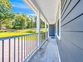 306 Berlin, Marlborough MA 01752