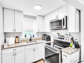 306 Berlin, Marlborough MA 01752
