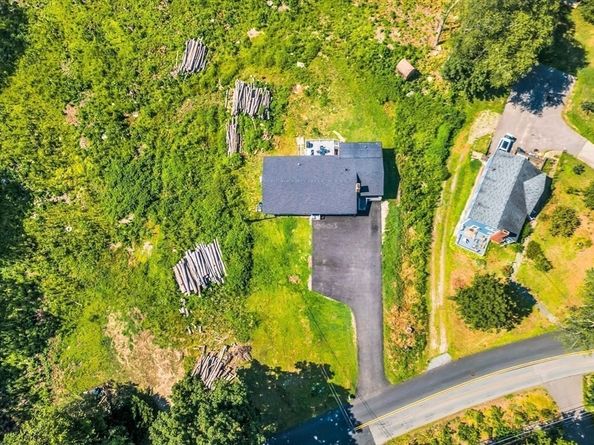 306 Berlin, Marlborough MA 01752