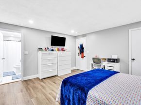 306 Berlin, Marlborough MA 01752