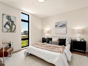 100 Lincoln Street 203, Boston MA 02135