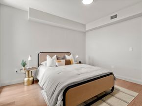 100 Lincoln Street 203, Boston MA 02135