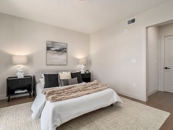 100 Lincoln Street 203, Boston MA 02135