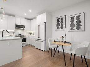 100 Lincoln Street 203, Boston MA 02135
