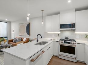 100 Lincoln Street 203, Boston MA 02135
