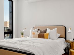 100 Lincoln Street 203, Boston MA 02135