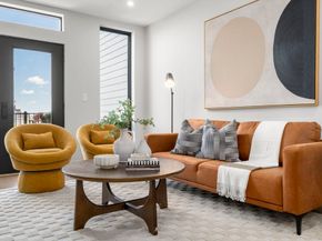 100 Lincoln Street 203, Boston MA 02135