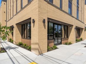 100 Lincoln Street 203, Boston MA 02135