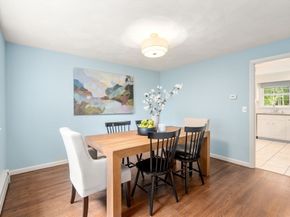29 Kendall Rd, Sudbury MA 01776