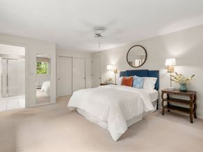 29 Kendall Rd, Sudbury MA 01776