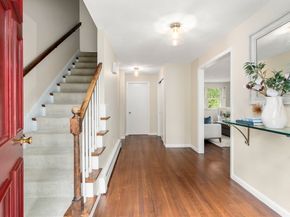 29 Kendall Rd, Sudbury MA 01776
