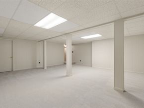 29 Kendall Rd, Sudbury MA 01776