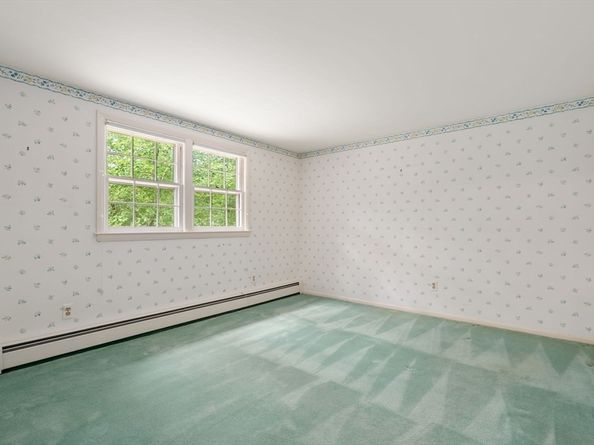 29 Kendall Rd, Sudbury MA 01776