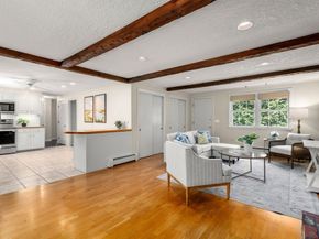 29 Kendall Rd, Sudbury MA 01776