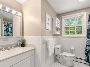 29 Kendall Rd, Sudbury MA 01776