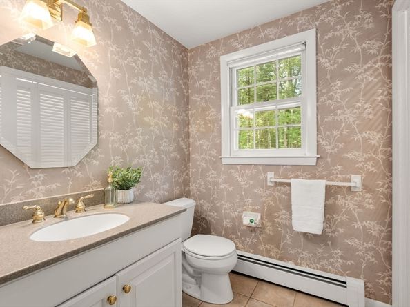 29 Kendall Rd, Sudbury MA 01776
