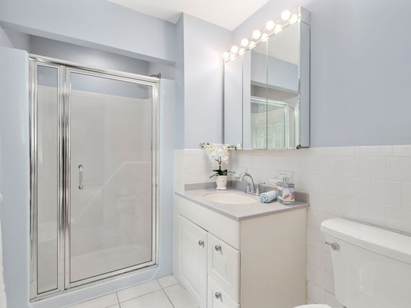 29 Kendall Rd, Sudbury MA 01776