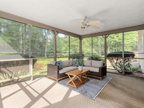 29 Kendall Rd, Sudbury MA 01776