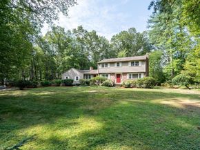 29 Kendall Rd, Sudbury MA 01776