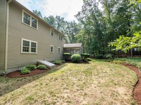 29 Kendall Rd, Sudbury MA 01776