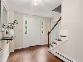 29 Kendall Rd, Sudbury MA 01776