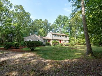 29 Kendall Rd
