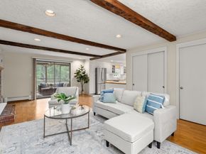 29 Kendall Rd, Sudbury MA 01776