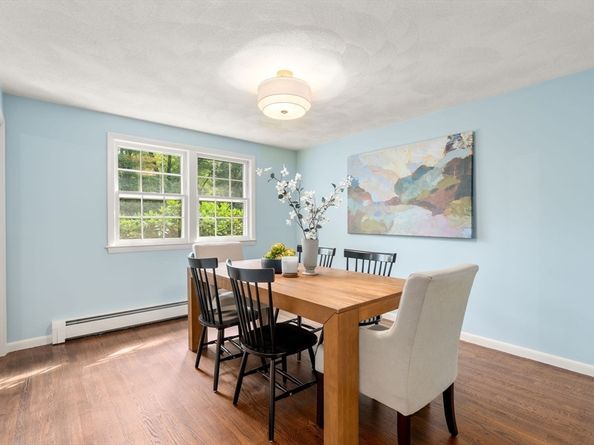 29 Kendall Rd, Sudbury MA 01776