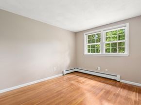 29 Kendall Rd, Sudbury MA 01776