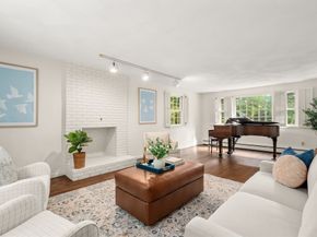 29 Kendall Rd, Sudbury MA 01776
