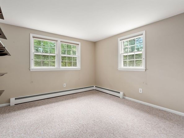29 Kendall Rd, Sudbury MA 01776