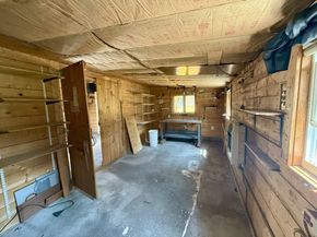 101 Quincy Street, Holbrook MA 02343
