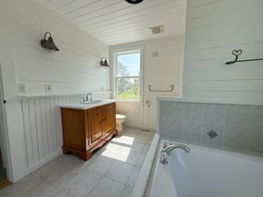 101 Quincy Street, Holbrook MA 02343
