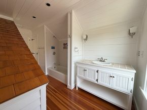101 Quincy Street, Holbrook MA 02343