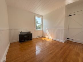 101 Quincy Street, Holbrook MA 02343