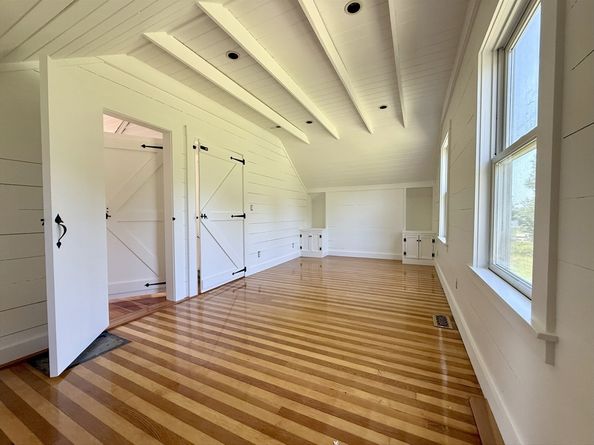 101 Quincy Street, Holbrook MA 02343