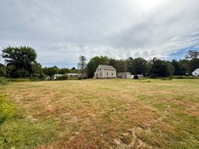 101 Quincy Street, Holbrook MA 02343