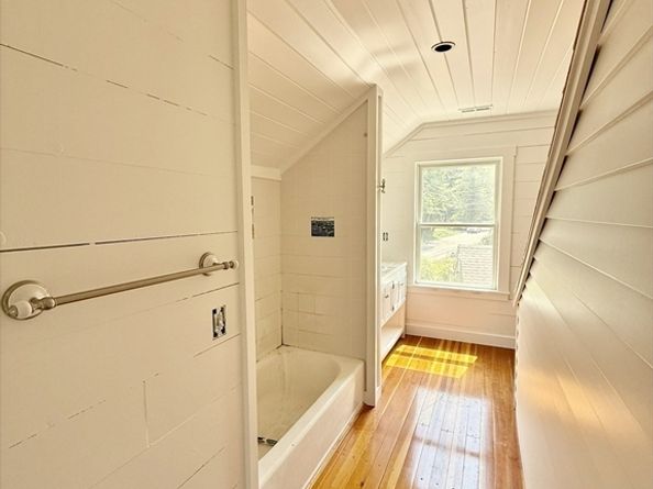 101 Quincy Street, Holbrook MA 02343